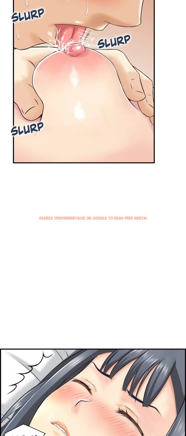 Read Hentai Image 9 22450 in comic Married Woman Mania - Chapter 20 - hentaitnt.net