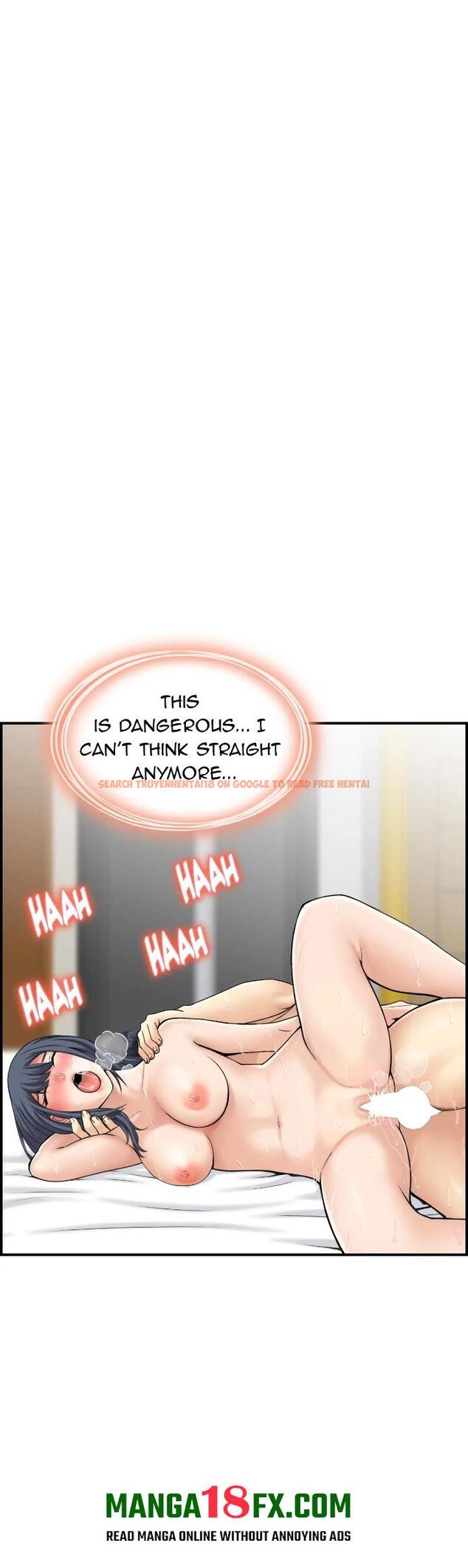 Read Hentai Image 1 713 in comic Married Woman Mania - Chapter 21 - hentaitnt.net