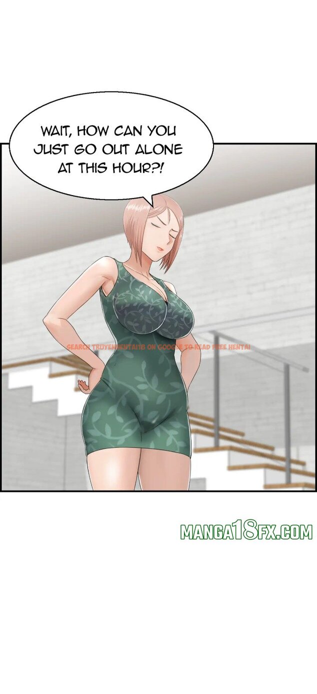 Read Hentai Image 10 713 in comic Married Woman Mania - Chapter 21 - hentaitnt.net