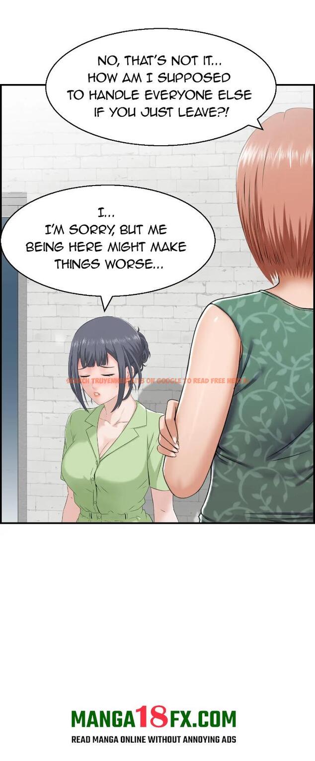 Read Hentai Image 12 713 in comic Married Woman Mania - Chapter 21 - hentaitnt.net