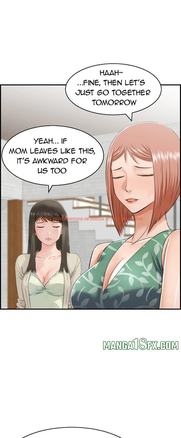Read Hentai Image 13 713 in comic Married Woman Mania - Chapter 21 - hentaitnt.net