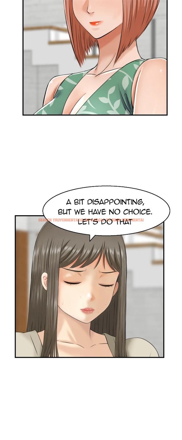 Read Hentai Image 15 22713 in comic Married Woman Mania - Chapter 21 - hentaitnt.net