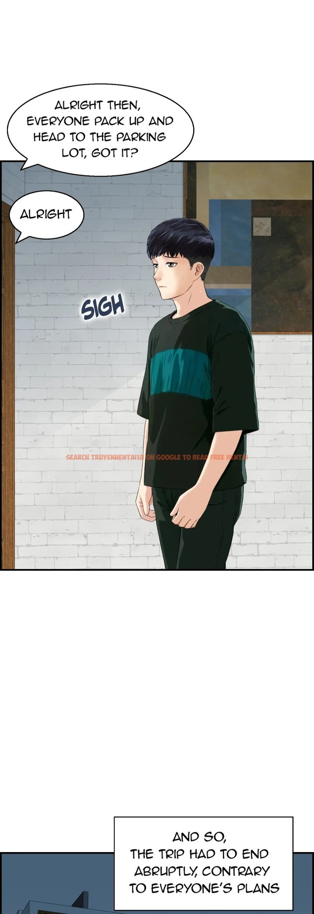 Read Hentai Image 16 22713 in comic Married Woman Mania - Chapter 21 - hentaitnt.net