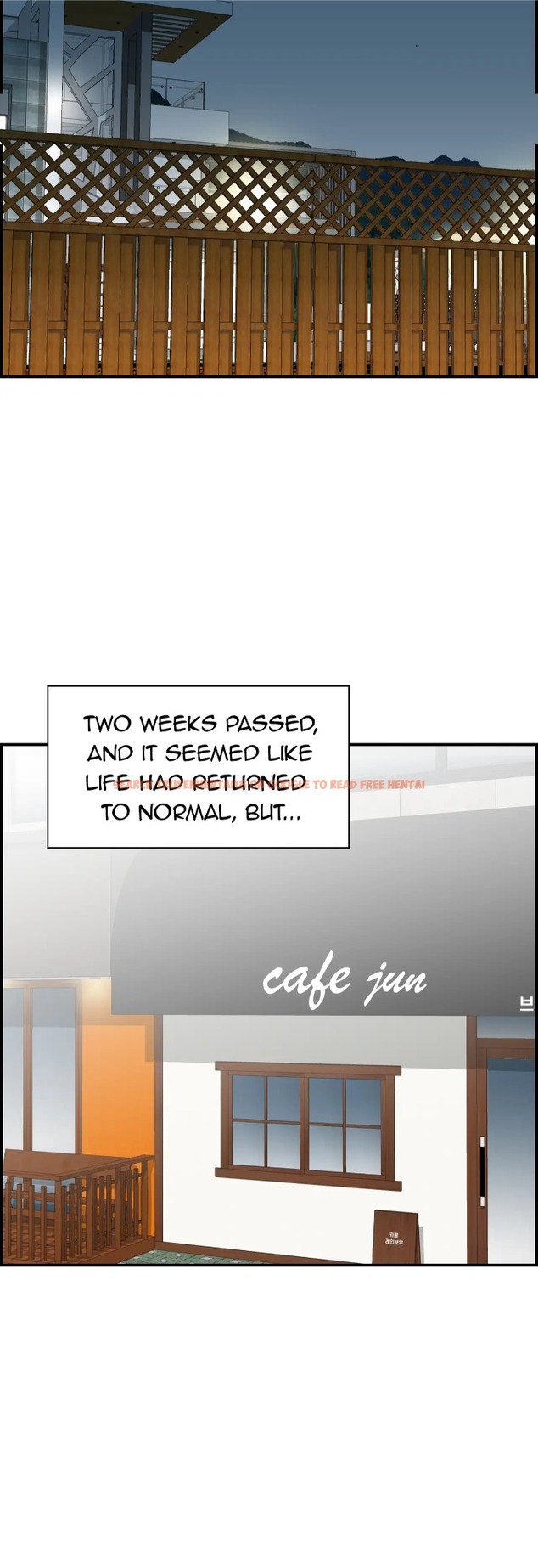 Read Hentai Image 17 22713 in comic Married Woman Mania - Chapter 21 - hentaitnt.net