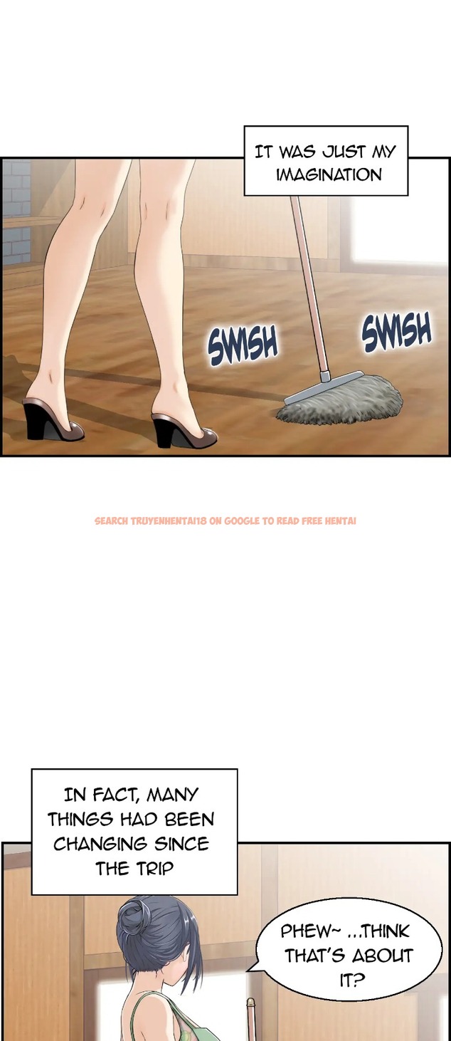 Read Hentai Image 18 22713 in comic Married Woman Mania - Chapter 21 - hentaitnt.net