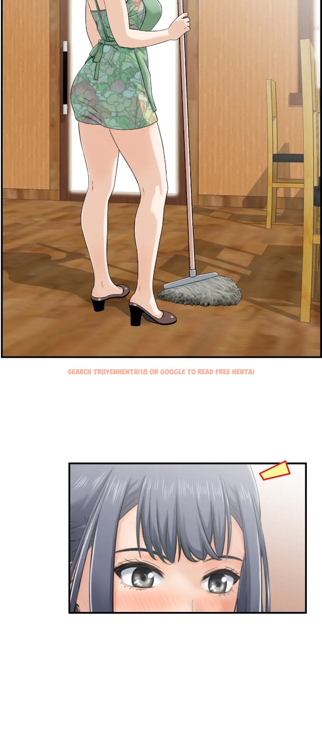 Read Hentai Image 19 22713 in comic Married Woman Mania - Chapter 21 - hentaitnt.net