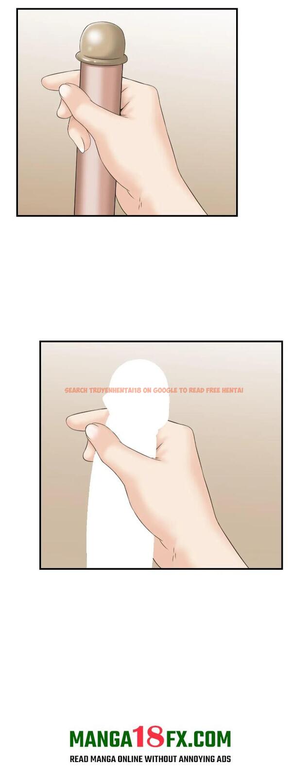 Read Hentai Image 20 713 in comic Married Woman Mania - Chapter 21 - hentaitnt.net