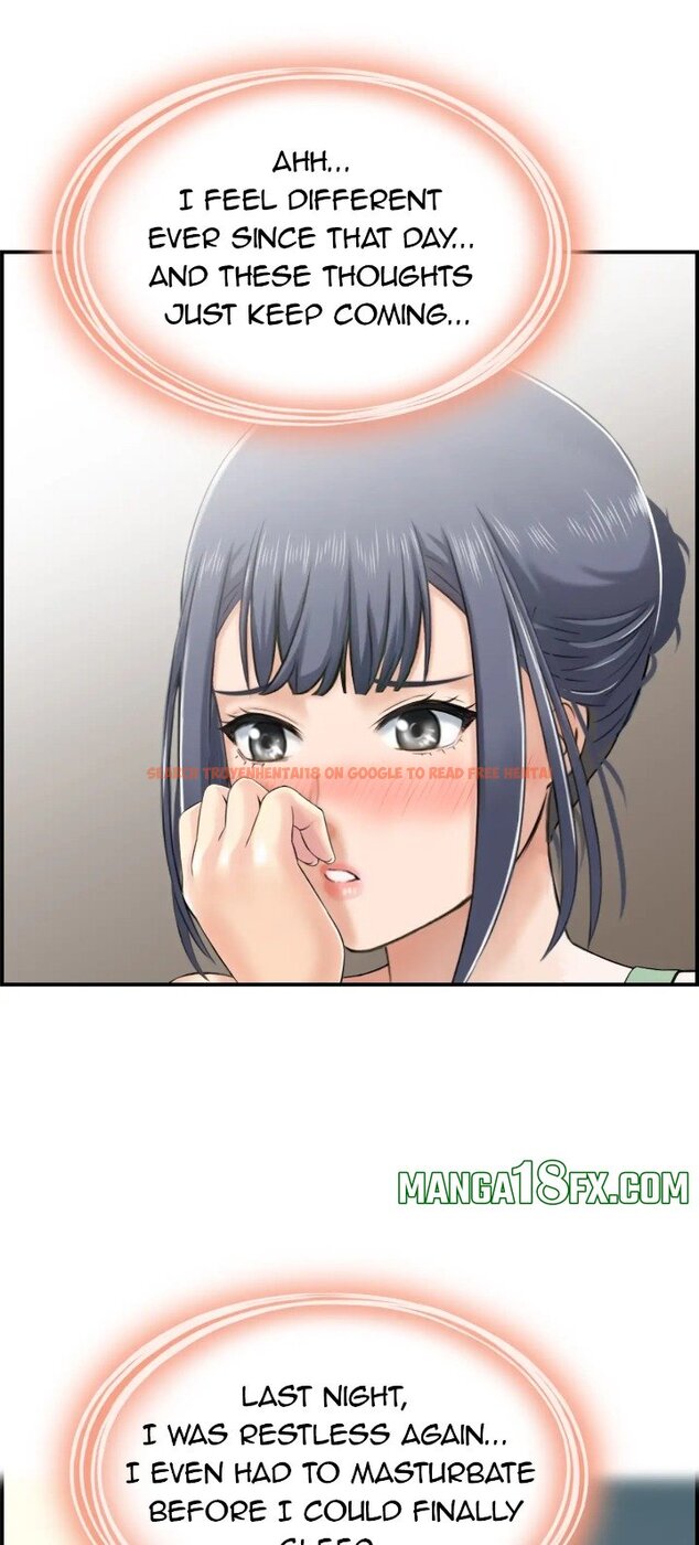 Read Hentai Image 22 713 in comic Married Woman Mania - Chapter 21 - hentaitnt.net