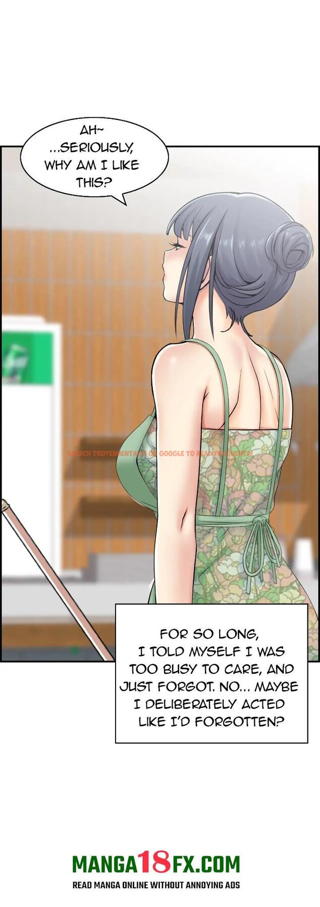 Read Hentai Image 24 713 in comic Married Woman Mania - Chapter 21 - hentaitnt.net