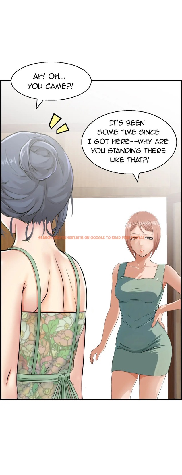 Read Hentai Image 26 22713 in comic Married Woman Mania - Chapter 21 - hentaitnt.net