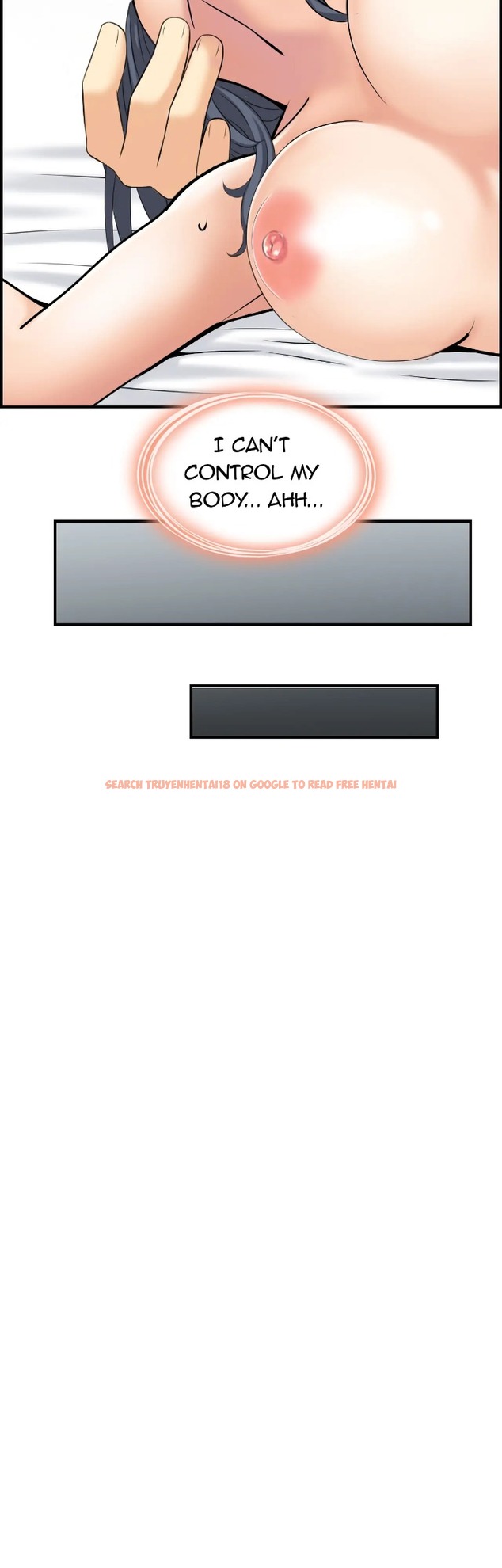 Read Hentai Image 3 22713 in comic Married Woman Mania - Chapter 21 - hentaitnt.net