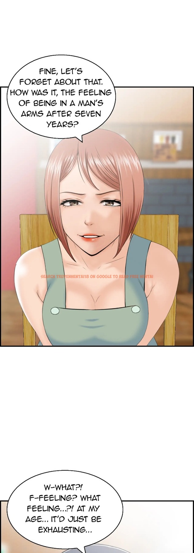 Read Hentai Image 30 22713 in comic Married Woman Mania - Chapter 21 - hentaitnt.net