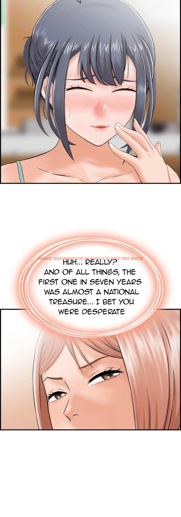 Read Hentai Image 31 22713 in comic Married Woman Mania - Chapter 21 - hentaitnt.net