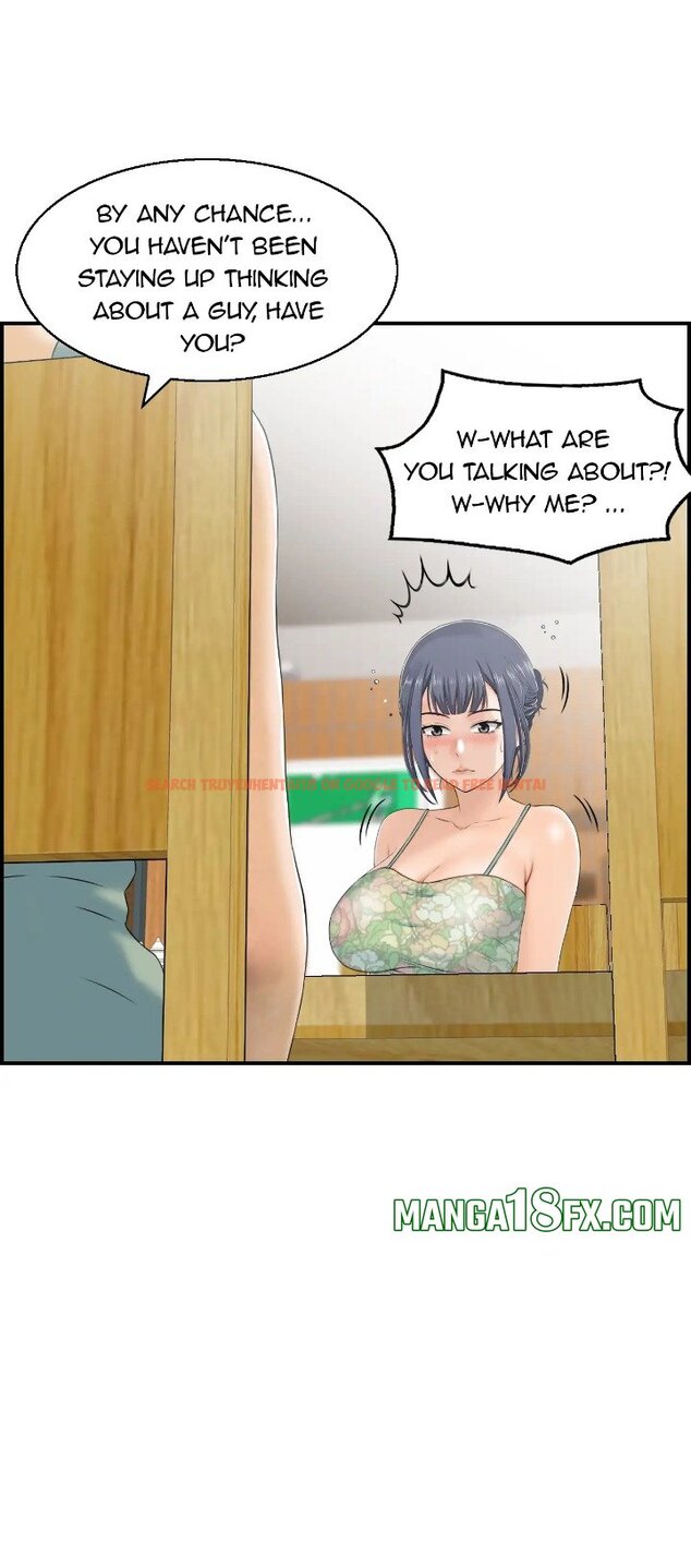 Read Hentai Image 32 713 in comic Married Woman Mania - Chapter 21 - hentaitnt.net