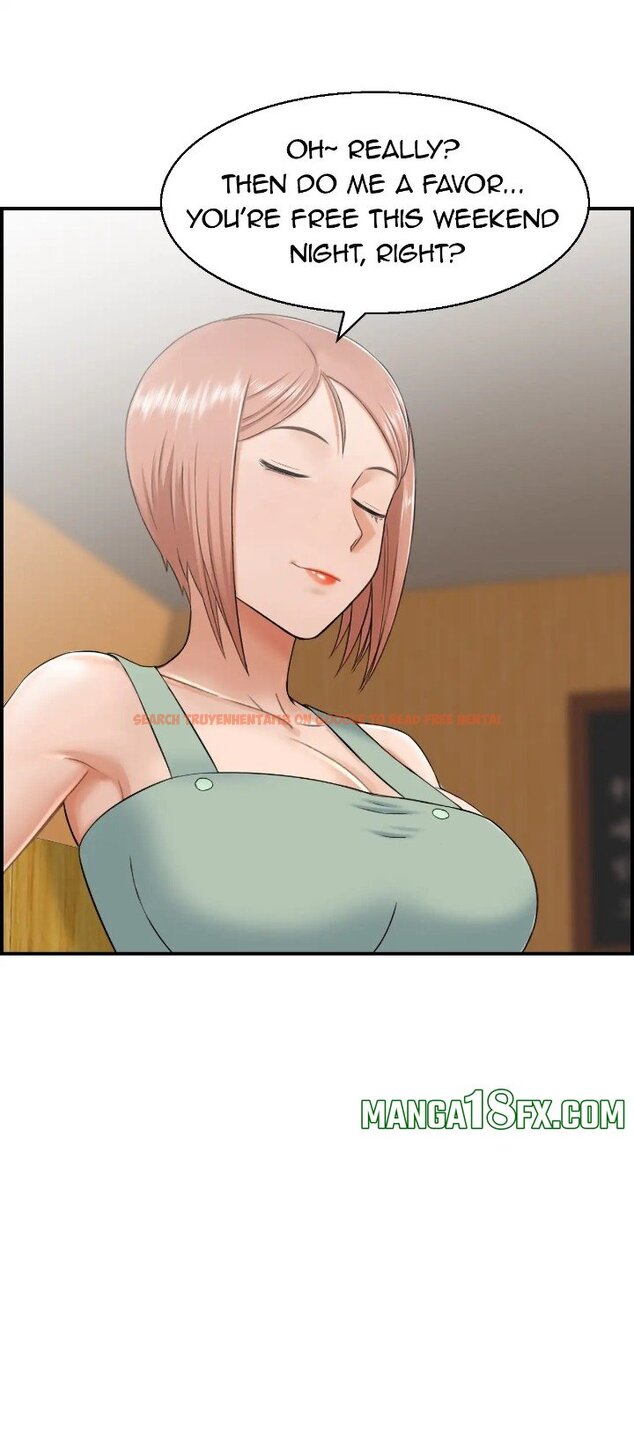 Read Hentai Image 33 713 in comic Married Woman Mania - Chapter 21 - hentaitnt.net
