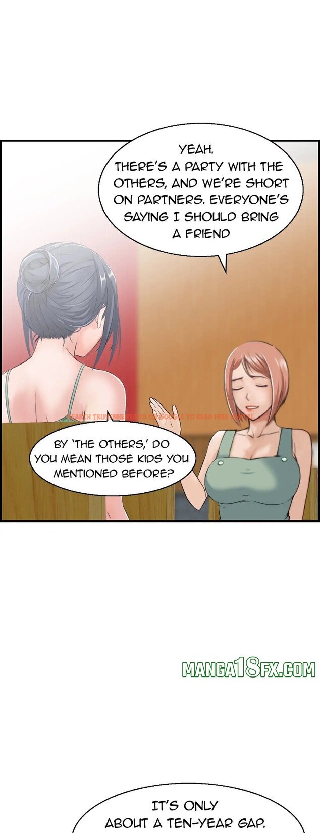 Read Hentai Image 35 713 in comic Married Woman Mania - Chapter 21 - hentaitnt.net
