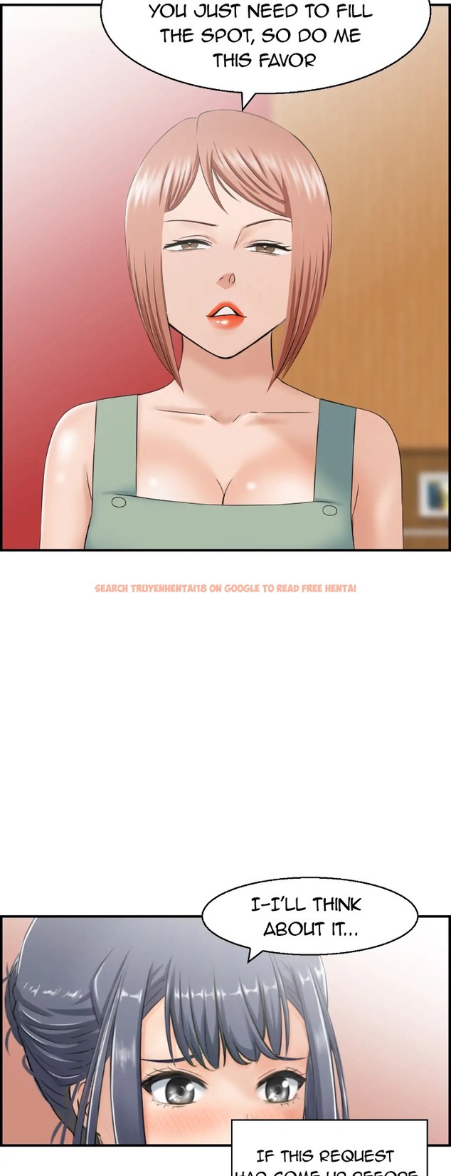 Read Hentai Image 36 22713 in comic Married Woman Mania - Chapter 21 - hentaitnt.net