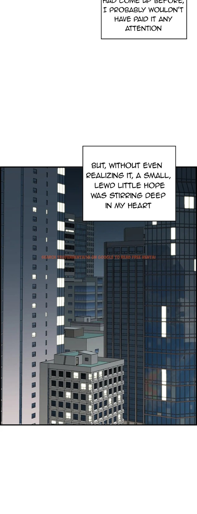 Read Hentai Image 37 22713 in comic Married Woman Mania - Chapter 21 - hentaitnt.net