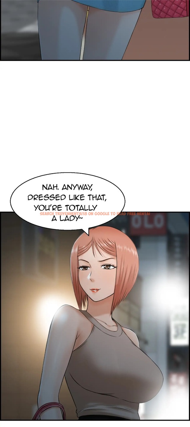 Read Hentai Image 39 22713 in comic Married Woman Mania - Chapter 21 - hentaitnt.net