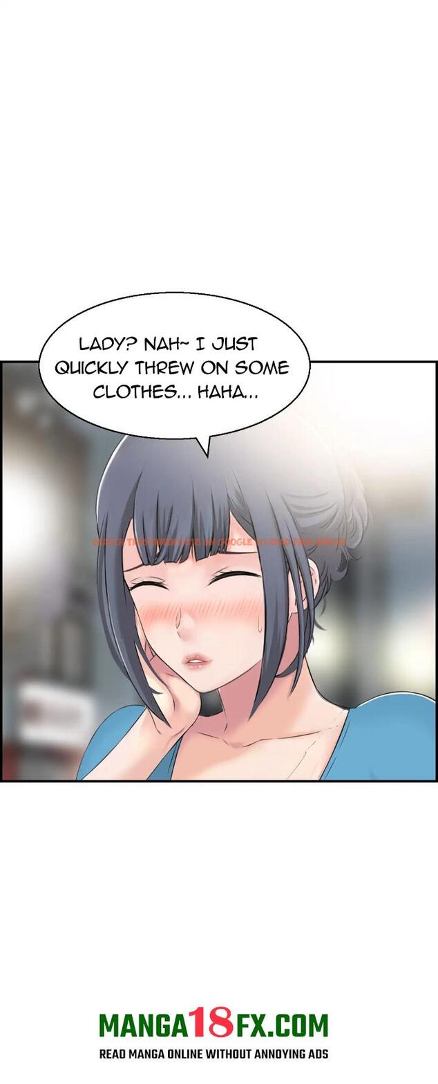 Read Hentai Image 40 713 in comic Married Woman Mania - Chapter 21 - hentaitnt.net