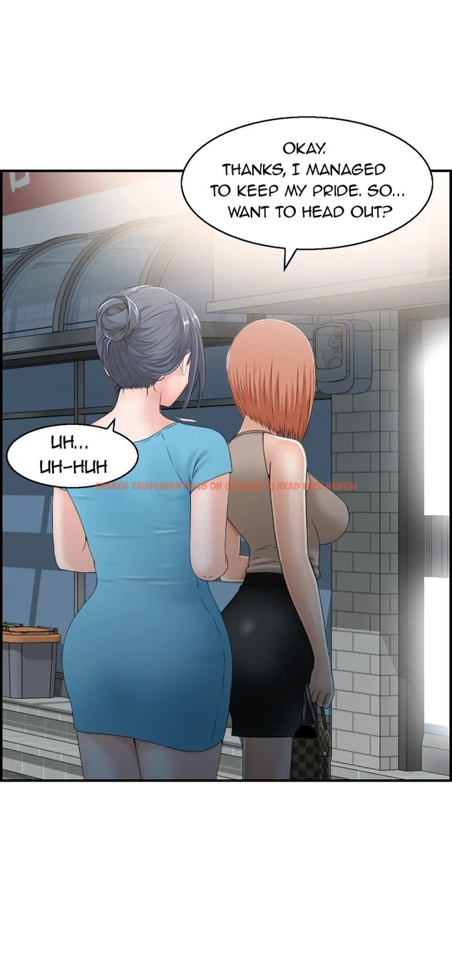 Read Hentai Image 41 22713 in comic Married Woman Mania - Chapter 21 - hentaitnt.net