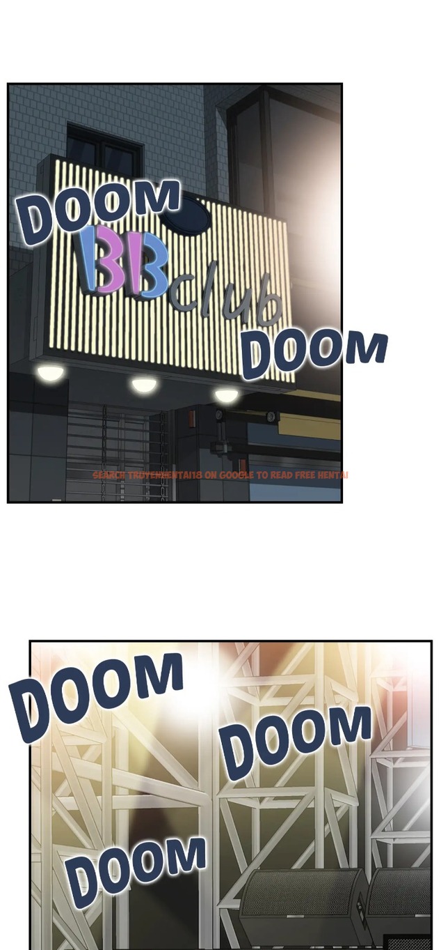 Read Hentai Image 42 22713 in comic Married Woman Mania - Chapter 21 - hentaitnt.net