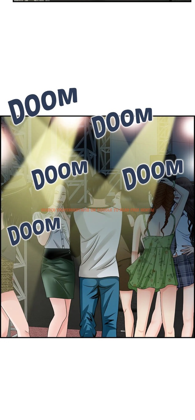 Read Hentai Image 43 22713 in comic Married Woman Mania - Chapter 21 - hentaitnt.net