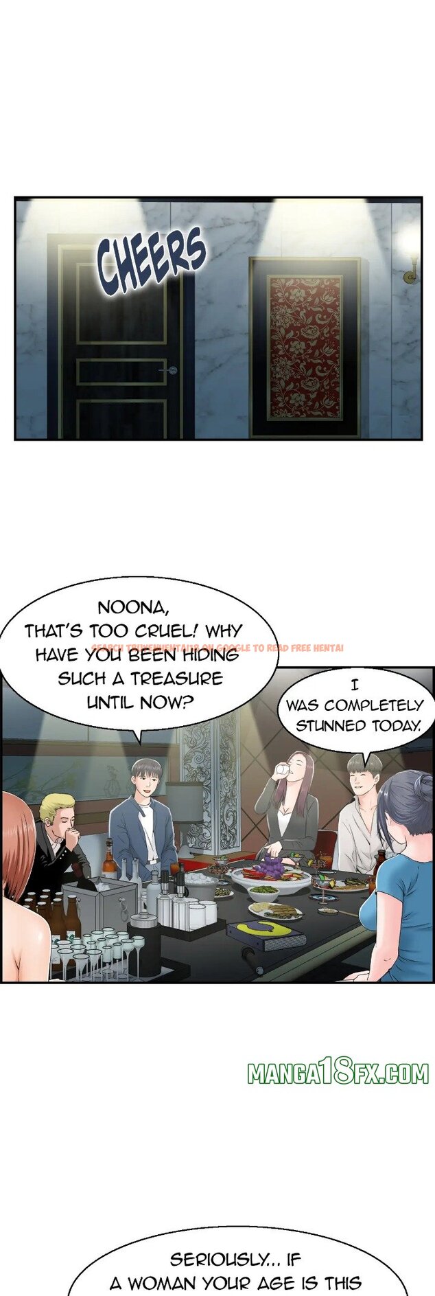 Read Hentai Image 44 713 in comic Married Woman Mania - Chapter 21 - hentaitnt.net