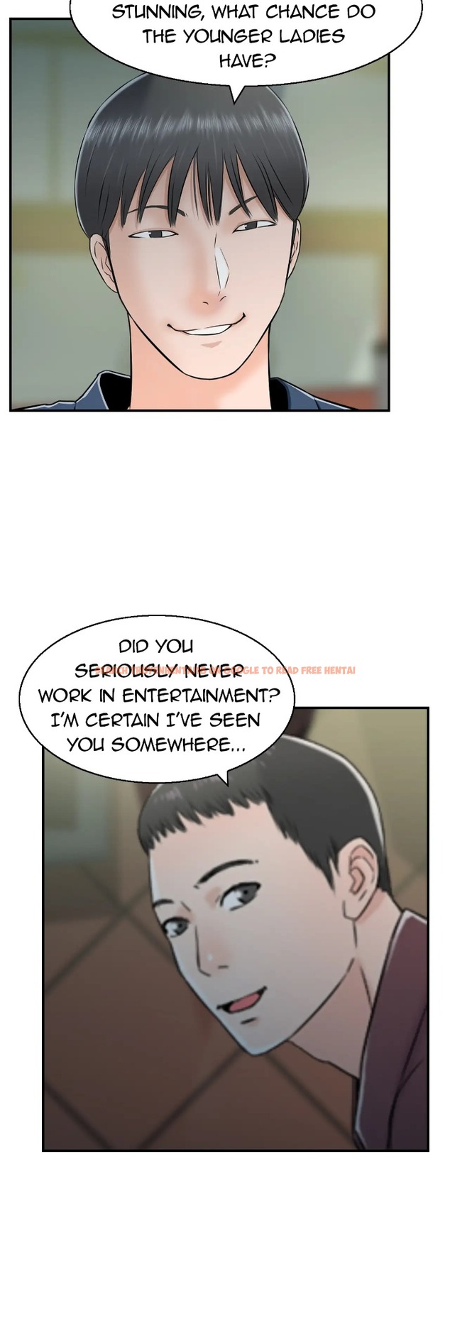 Read Hentai Image 45 22714 in comic Married Woman Mania - Chapter 21 - hentaitnt.net