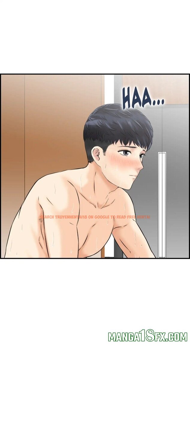 Read Hentai Image 5 713 in comic Married Woman Mania - Chapter 21 - hentaitnt.net