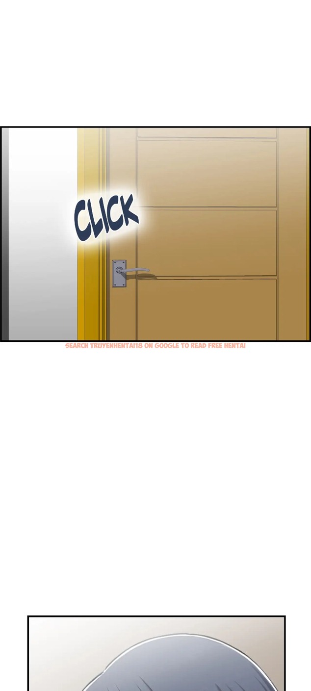 Read Hentai Image 7 22713 in comic Married Woman Mania - Chapter 21 - hentaitnt.net