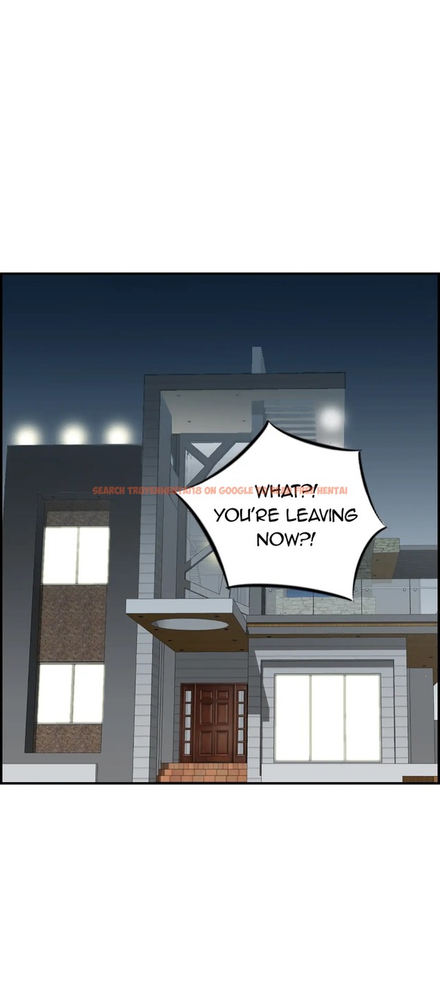 Read Hentai Image 9 22713 in comic Married Woman Mania - Chapter 21 - hentaitnt.net