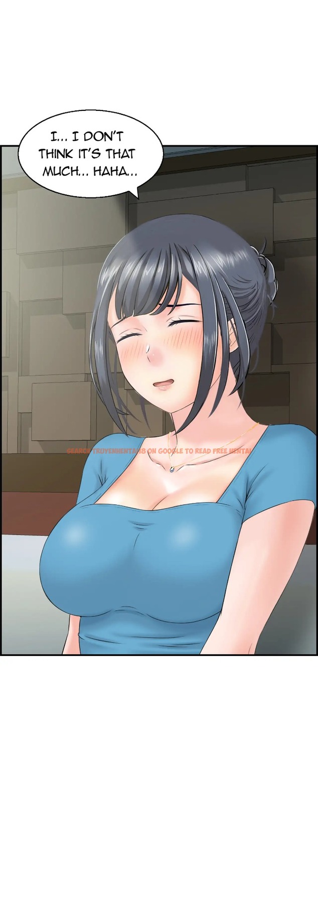 Read Hentai Image 1 22999 in comic Married Woman Mania - Chapter 22 - hentaitnt.net