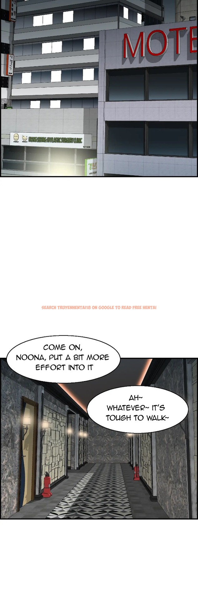 Read Hentai Image 10 22999 in comic Married Woman Mania - Chapter 22 - hentaitnt.net