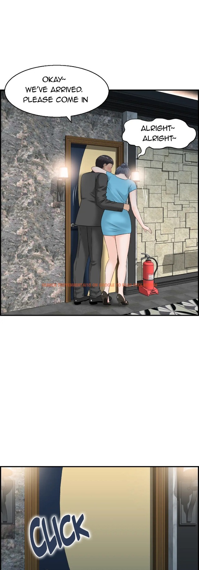 Read Hentai Image 11 22999 in comic Married Woman Mania - Chapter 22 - hentaitnt.net