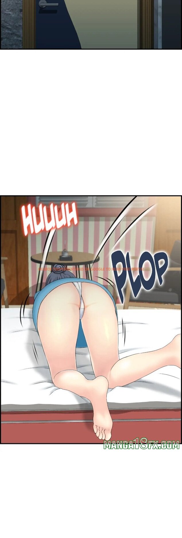Read Hentai Image 12 999 in comic Married Woman Mania - Chapter 22 - hentaitnt.net