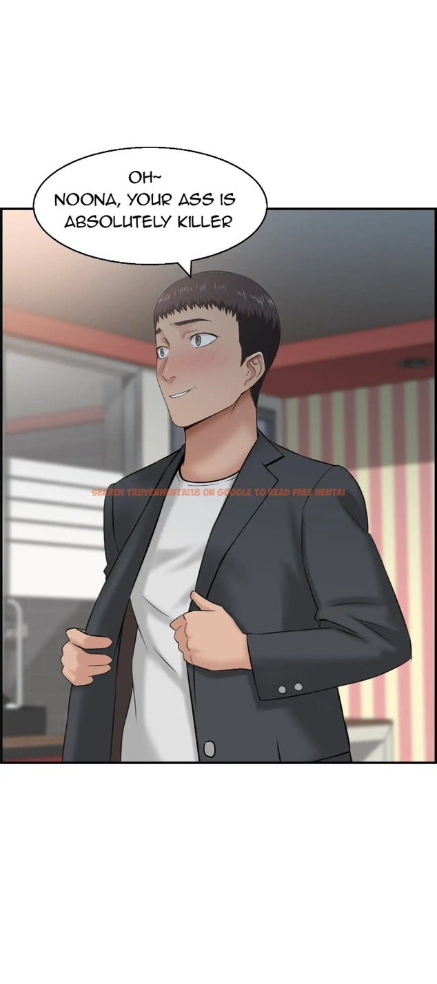 Read Hentai Image 15 22999 in comic Married Woman Mania - Chapter 22 - hentaitnt.net