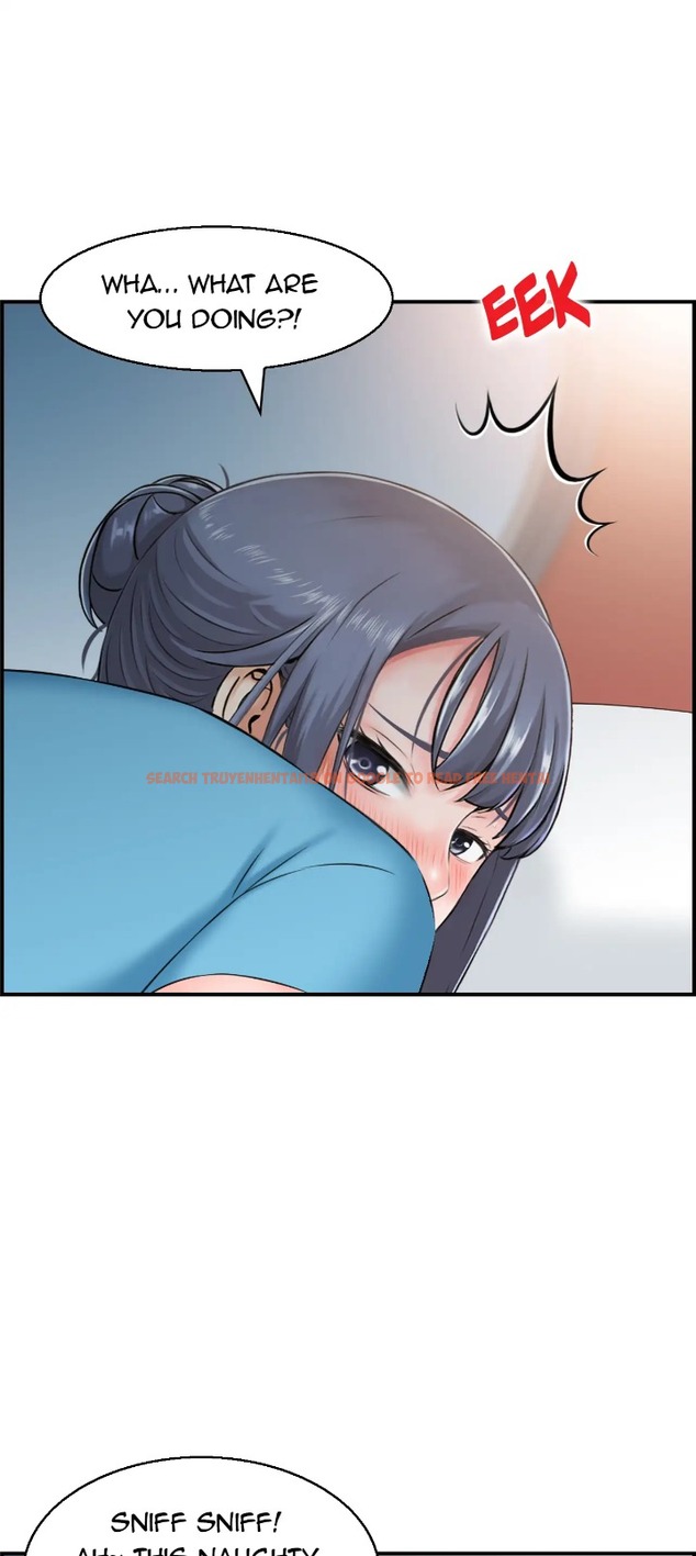 Read Hentai Image 18 22999 in comic Married Woman Mania - Chapter 22 - hentaitnt.net