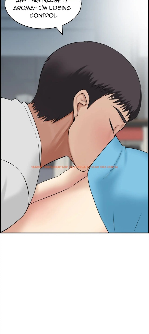 Read Hentai Image 19 22999 in comic Married Woman Mania - Chapter 22 - hentaitnt.net