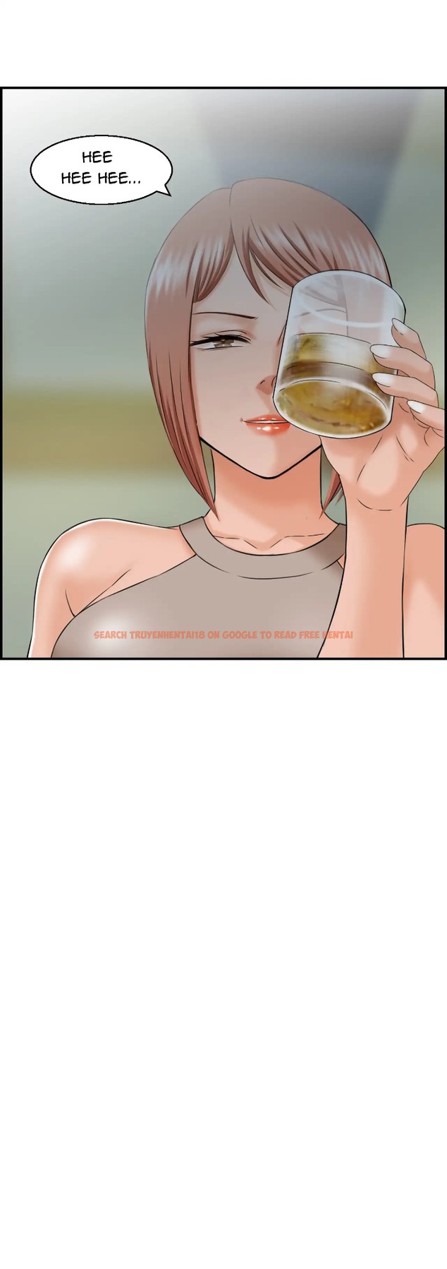 Read Hentai Image 2 22999 in comic Married Woman Mania - Chapter 22 - hentaitnt.net