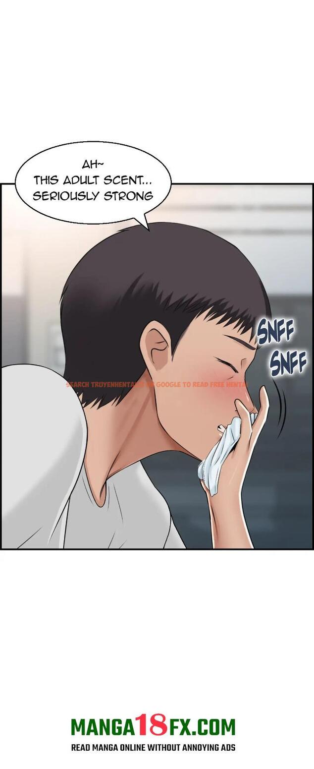 Read Hentai Image 22 999 in comic Married Woman Mania - Chapter 22 - hentaitnt.net