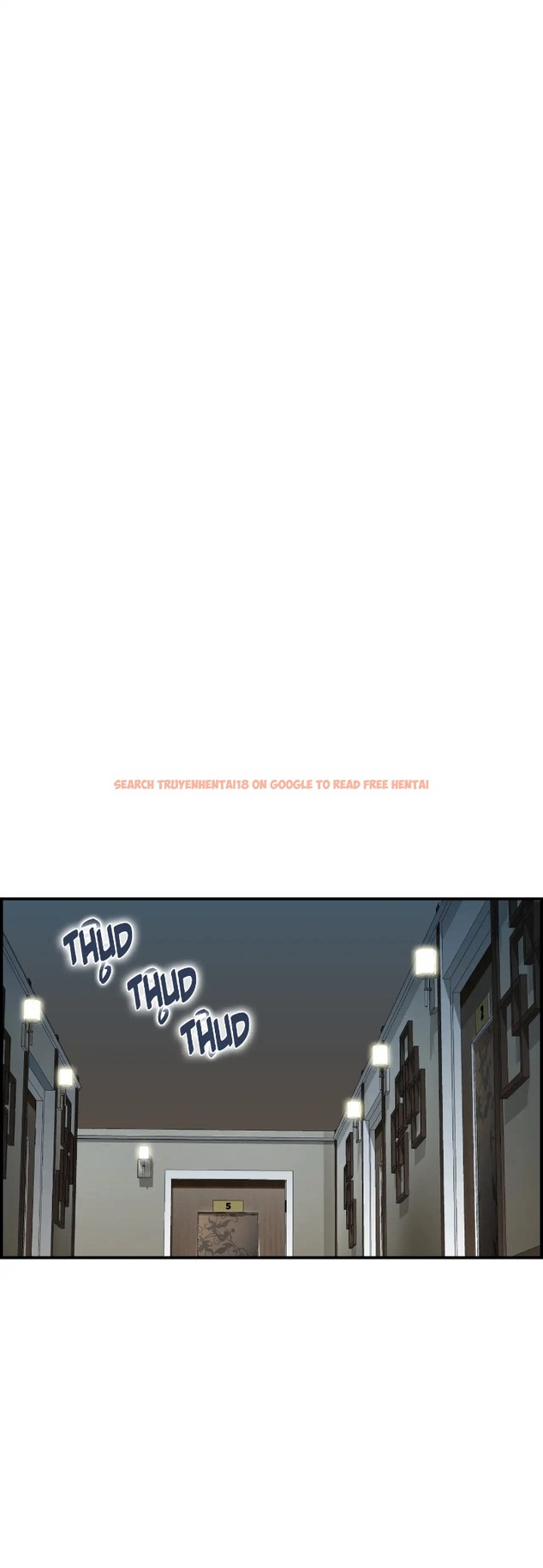 Read Hentai Image 3 22999 in comic Married Woman Mania - Chapter 22 - hentaitnt.net