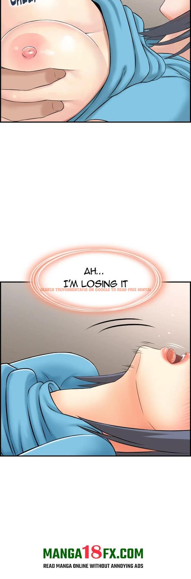 Read Hentai Image 37 000 in comic Married Woman Mania - Chapter 22 - hentaitnt.net