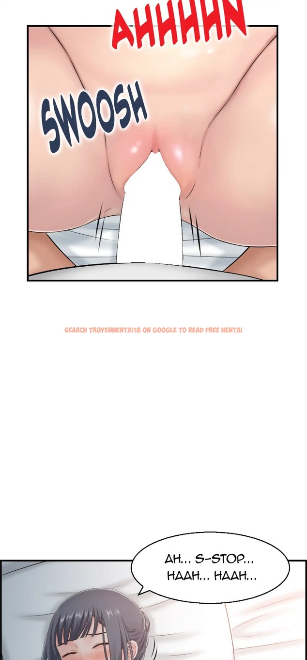 Read Hentai Image 41 23000 in comic Married Woman Mania - Chapter 22 - hentaitnt.net