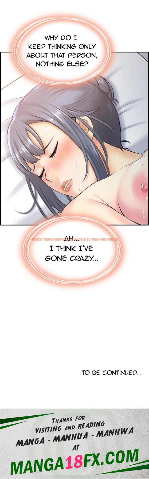 Read Hentai Image 45 000 in comic Married Woman Mania - Chapter 22 - hentaitnt.net