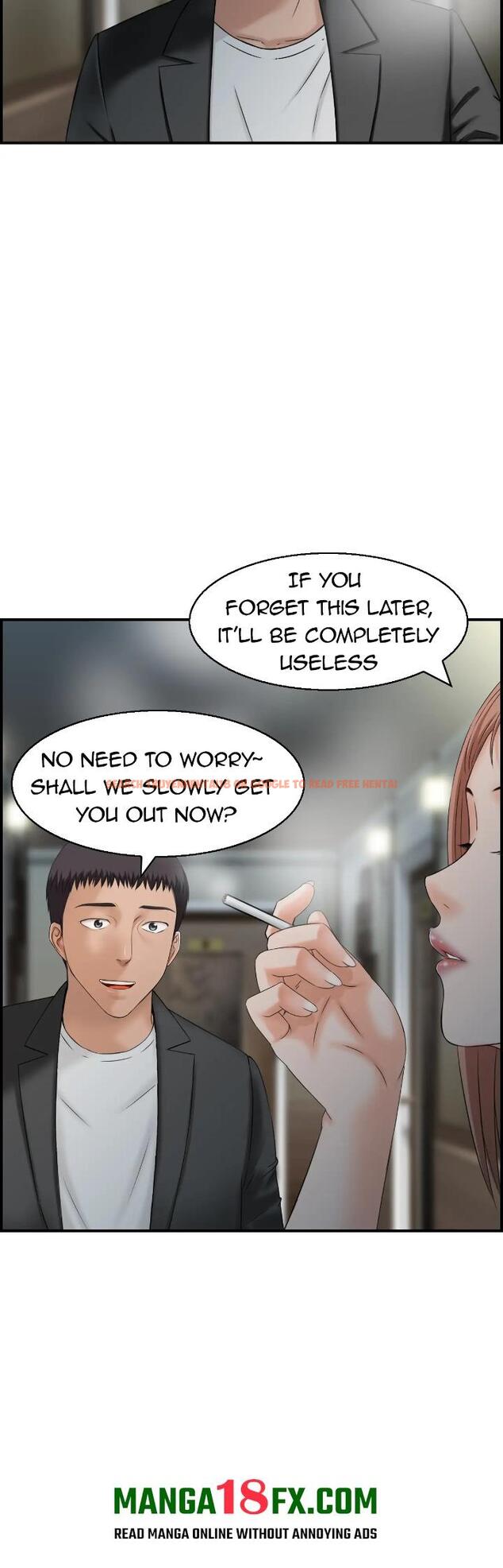 Read Hentai Image 5 999 in comic Married Woman Mania - Chapter 22 - hentaitnt.net