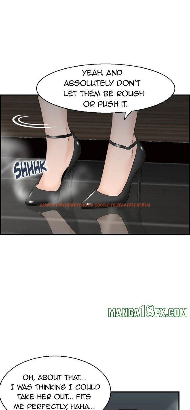 Read Hentai Image 6 999 in comic Married Woman Mania - Chapter 22 - hentaitnt.net