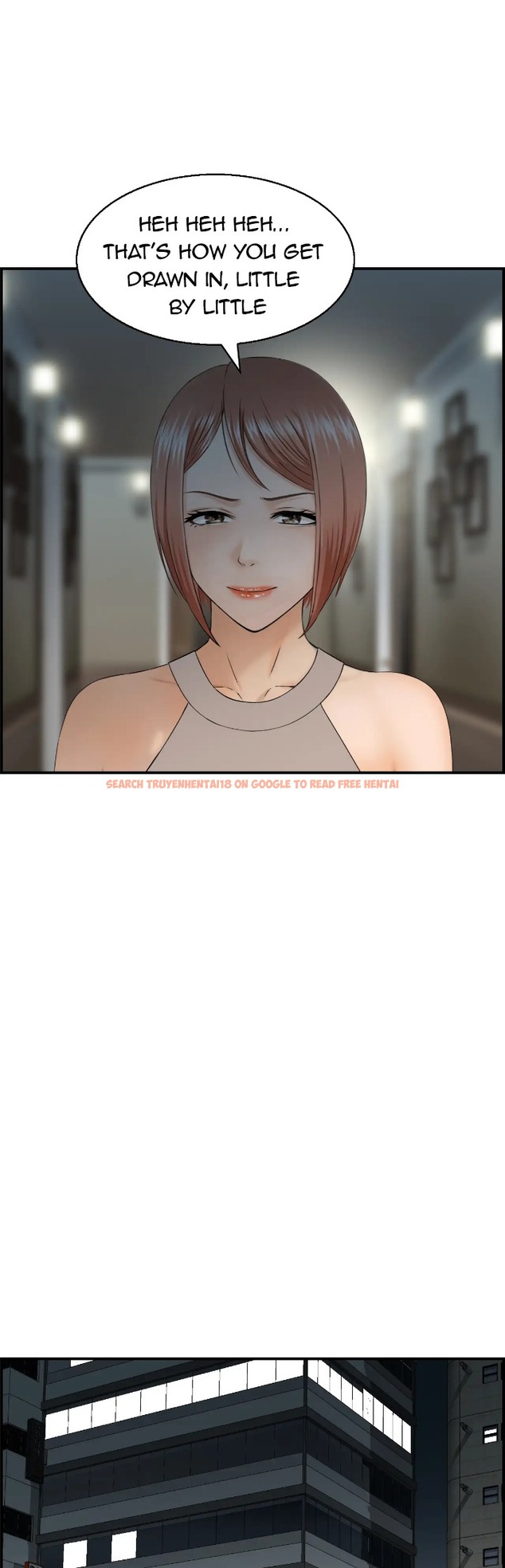 Read Hentai Image 9 22999 in comic Married Woman Mania - Chapter 22 - hentaitnt.net