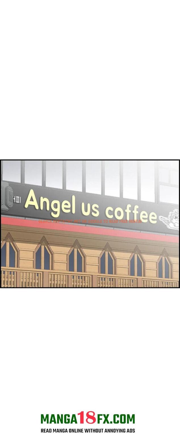 Married Woman Mania - Chapter 25