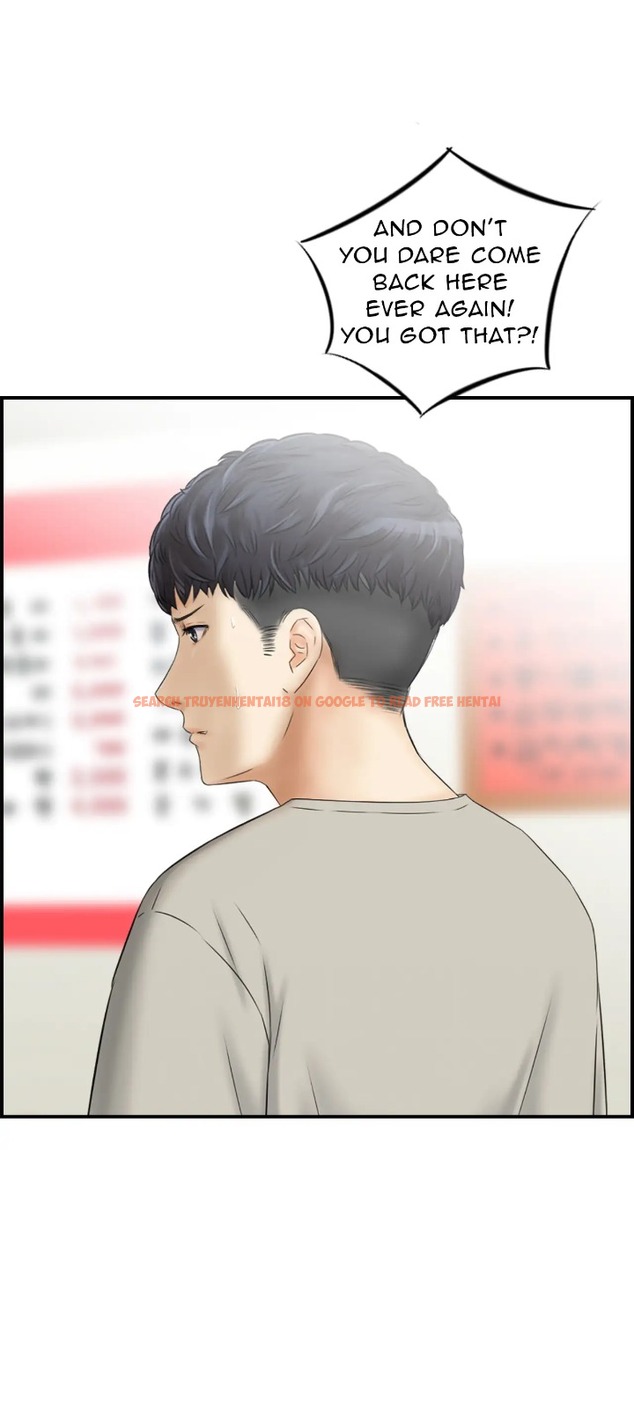 Read Hentai Image 14 01073 in comic Married Woman Mania - Chapter 3 - hentaitnt.net